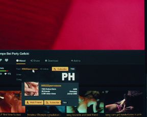 Alexa Demie, Hunter Schafer nude, wath porn, Sex Scene in TV movie 'Euphoria'