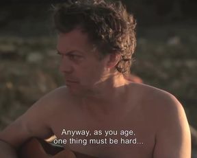 Sophie Verbeeck, Dinara Droukarova - Parenthese (2013)