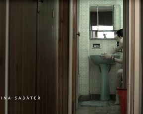 Sofia Gala naked – Alanis (2017)