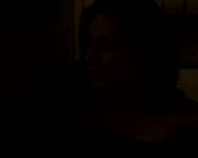 Luz Cipriota, Inez Estevez, Carla Quevedo - El Maestro s01e03-04e10 (2017)Сut scene