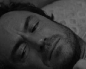 Daniela Schmidt naked – Chorus (2015)