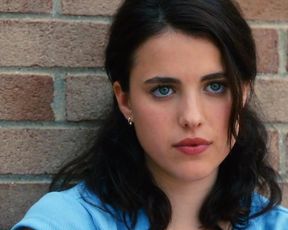 Margaret Qualley sexy – The Leftovers s01e01 (2014)