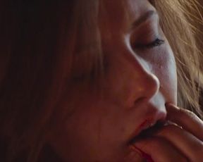 Jovana_Stojiljkovic_-_Panama__RS-2015