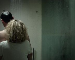 Cecile Bois - Examen de conscience (2019)