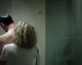 Cecile Bois - Examen de conscience (2019)