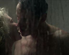 Cecile Bois - Examen de conscience (2019)