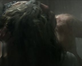 Cecile Bois - Examen de conscience (2019)