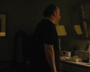 Kathryn Hahn, Kayli Carter - Private Life (2018) celebrity naked