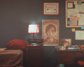 Lexie Lowell - Manifest Destiny Down Spacetime (2019)