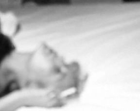 Lindsay Lohan Nude - Lindsay's Private Party (2009)