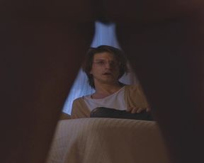 Anna Cordell Naked - Rubber Heart (2017)