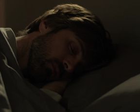 Jasmine Trinca, Ludovica Martini, Gabriella Infelise, Valentina Violi nude - Tommaso (2016)