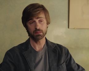 Jasmine Trinca, Ludovica Martini, Gabriella Infelise, Valentina Violi nude - Tommaso (2016)