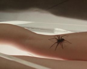 Ana Asensio nude, Natasha Romanova Nude - Most Beautiful Island (2017)