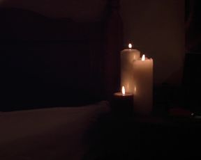 Zooey Deschanel nude - Eulogy (2004)