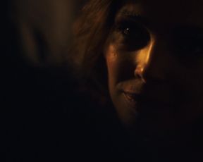 Claire Keim nude - Infidele s01e04-06  (2018)