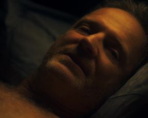 Claire Keim nude - Infidele s01e04-06  (2018)