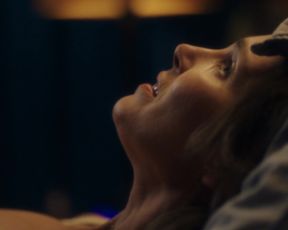 Claire Keim nude - Infidele s01e04-06  (2018)