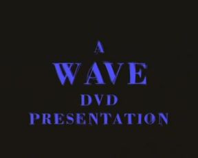 Jennifer Peace, Danielle Rogers, Heather Sinclair, Jennifer Stewart - Lifeguard (1990)