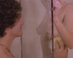 La casa sperduta nel parco 1 - Classic Erotic Movie