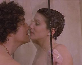 La casa sperduta nel parco 1 - Classic Erotic Movie