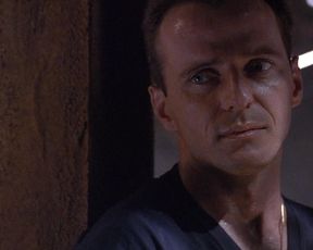 Liliana Komorowska, Lucie Laurier, Celine Bonnier, Claudia Ferri nude - The Assignment (1997)