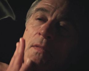 Milla Jovovich nude and sex from movie