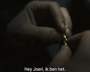 Charlotte De Bruyne - De Twaalf s01e01e06 (2019)