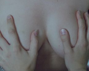 Helene Bergsholm, Beate Stofring nude - Turn Me On, Dammit! (2011)