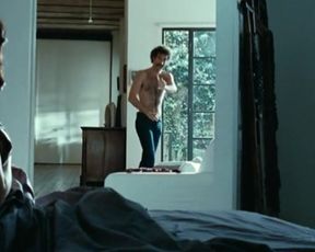 Tiziana Buldini Nude - Immaturi (Inmaduros, 2011)