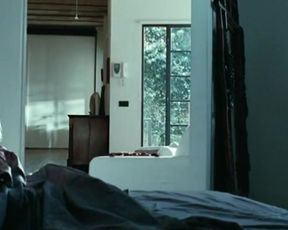 Tiziana Buldini Nude - Immaturi (Inmaduros, 2011)