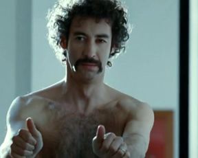 Tiziana Buldini Nude - Immaturi (Inmaduros, 2011)