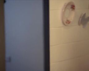 Asher Keddie, Emma Griffin Nude for TV Movie 'Offspring'