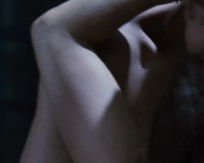 Yael Stone - Jailbirds (2011)