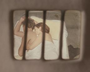 Yael Stone - Jailbirds (2011)