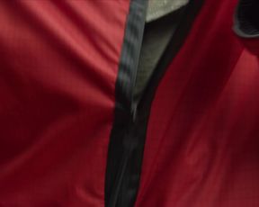 Annes Elwy - Philip K. Dick's Electric Dreams s01e02 (2017) Naked movie scene