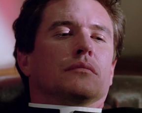 Daphne Zuniga - Last Rites (1988)