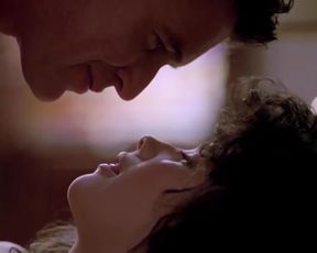 Daphne Zuniga - Last Rites (1988)