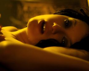 Ludivine Sagnier, Others  - The Devil’s Double (2011)