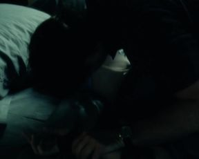 Linda_Hardy___Immortel__ad_vitam___2004