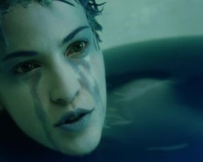 Linda_Hardy___Immortel__ad_vitam___2004