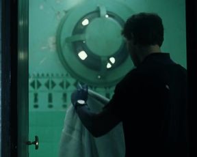 Linda_Hardy___Immortel__ad_vitam___2004