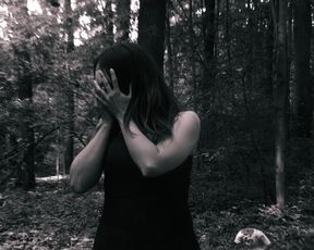 Erin R. Ryan nude - Applecart (2015)