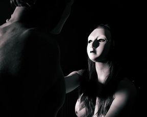 Erin R. Ryan nude - Applecart (2015)