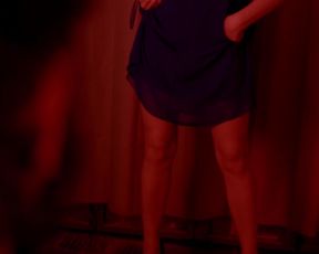 Marie Colomb - Un, deux, trois (2017) celebs hot scene