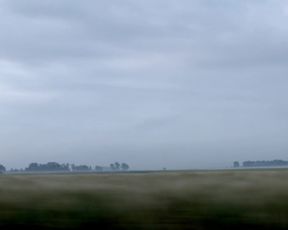 Marie Colomb - Un, deux, trois (2017) celebs hot scene