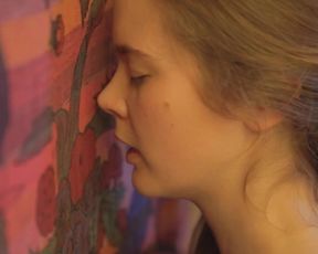 Marie Menges & Aurelie Houguenade - 448 (2014)