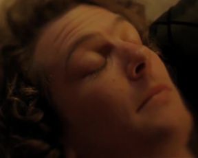 Diana Glenn - Satisfaction s02 (2009)