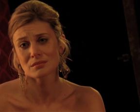 Diana Glenn - Satisfaction s02 (2009)