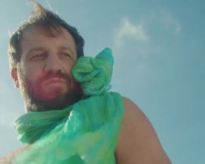 Malya Roman nude, Anne-Elisabeth Blateau nude, Brigitte Faure nude - Nu s01e07 (2018)